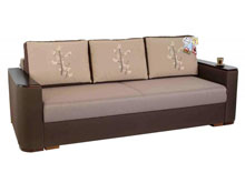 Комплект подушек к дивану Лоренцо-2 Мебель-стиль