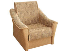 Кресло-кровать Натали 0,6 м Катунь