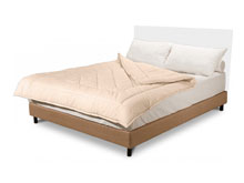 Кровать Пэрис 0,8 м DLS