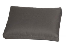 Большая подушка Лоренцо 70х50 см Мебель-стиль