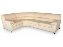 Угловой диван Карат 3х1 Мебель-стиль