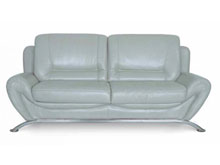 Большая подушка к дивану Вена Мебель-стиль