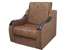 Кресло-кровать Марта 0,6 м Катунь