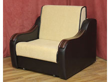 Кресло-кровать Марта Катунь