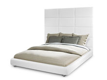 Кровать Фред 1.4 м DLS